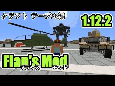 cars mod for minecraft 1.12.2